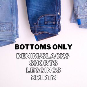 Bundle for @mbciposher